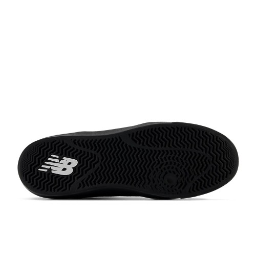 NB NUMERIC FRANKY VILLANI 417