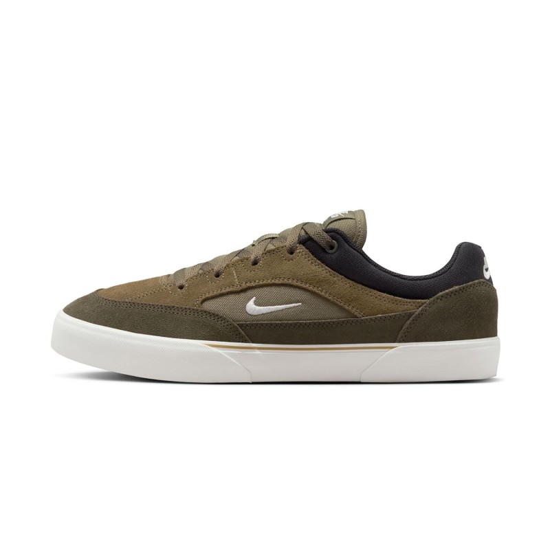 NIKE SB MALOR