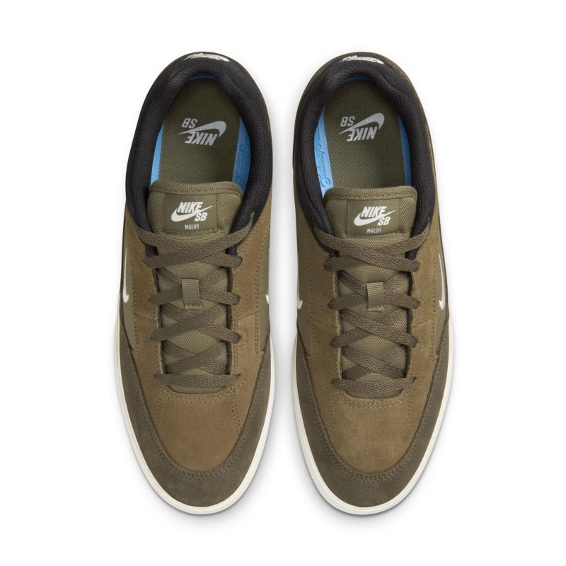 NIKE SB MALOR