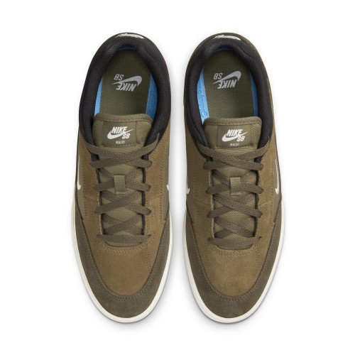 NIKE SB MALOR