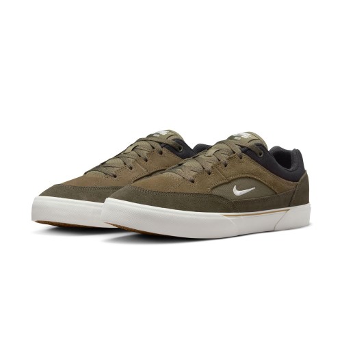 NIKE SB MALOR