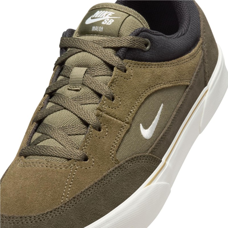 NIKE SB MALOR