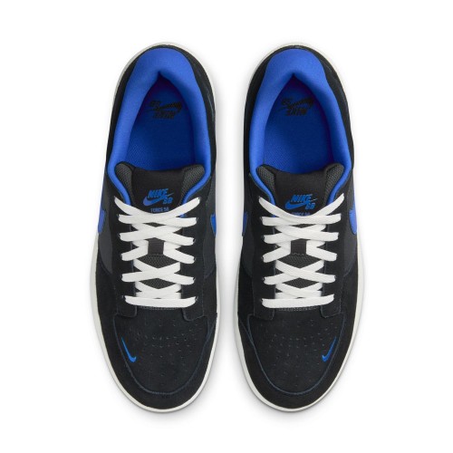 NIKE SB FORCE 58
