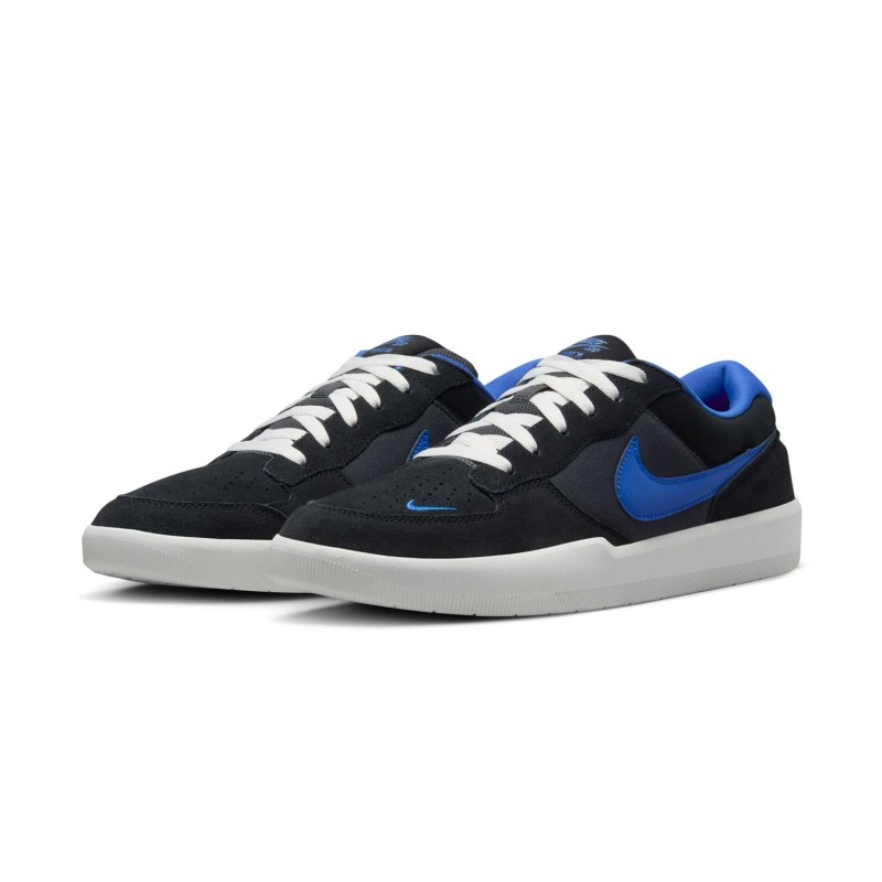NIKE SB FORCE 58