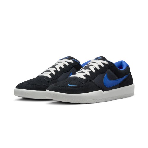 NIKE SB FORCE 58