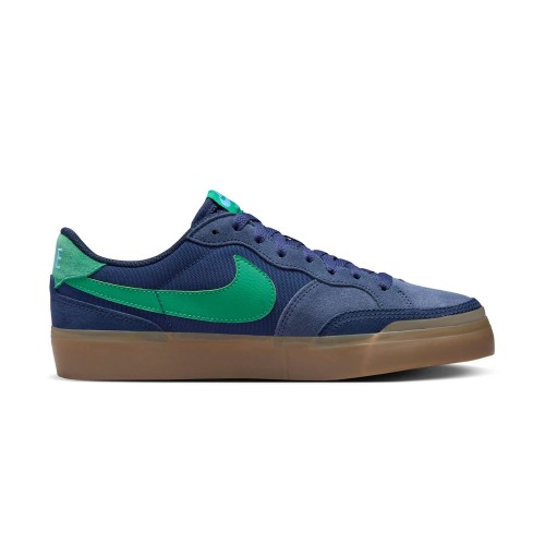 NIKE SB ZOOM POGO PLUS 2