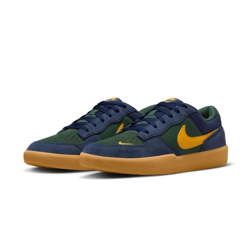 NIKE SB FORCE 58