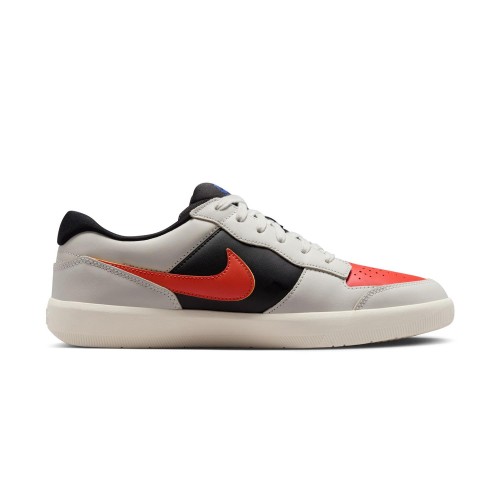 NIKE SB FORCE 58 PRM 2