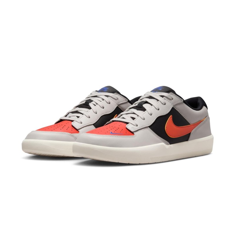 NIKE SB FORCE 58 PRM