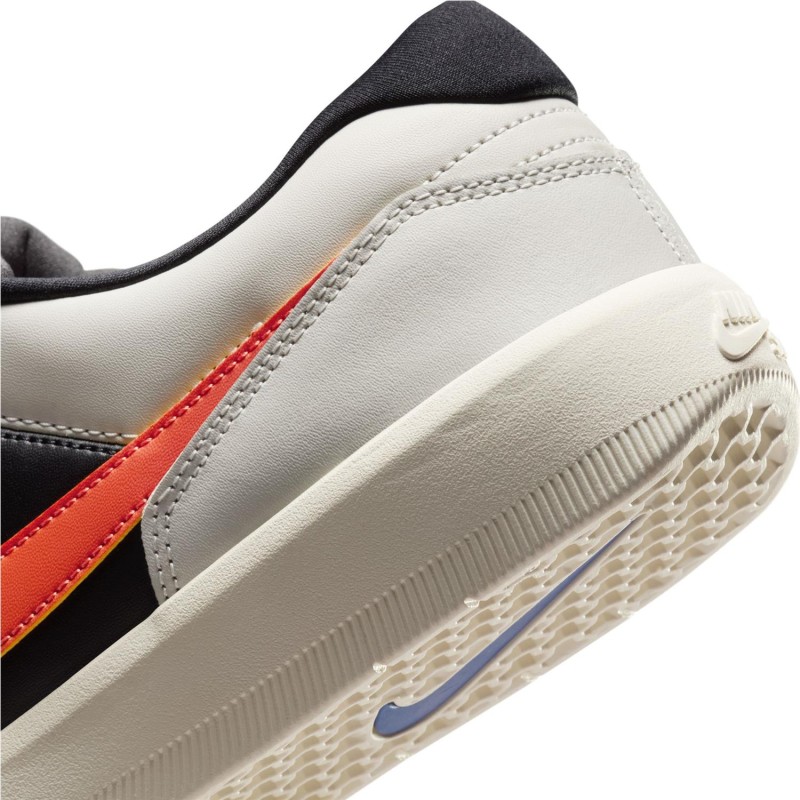 NIKE SB FORCE 58 PRM