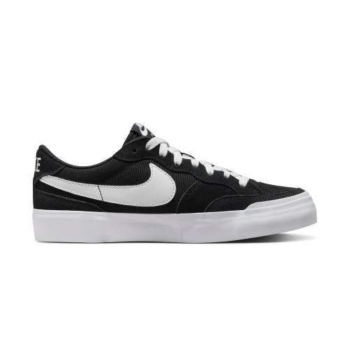 NIKE SB POGO PLUS