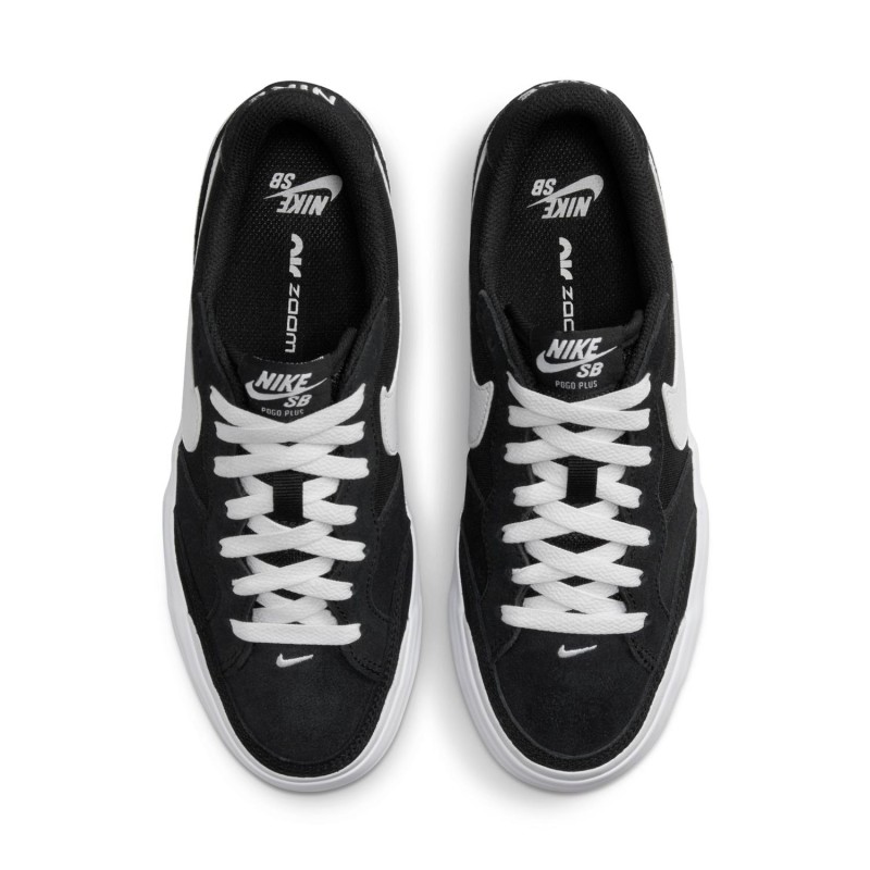 NIKE SB POGO PLUS