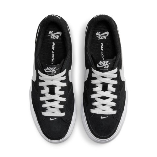 NIKE SB POGO PLUS