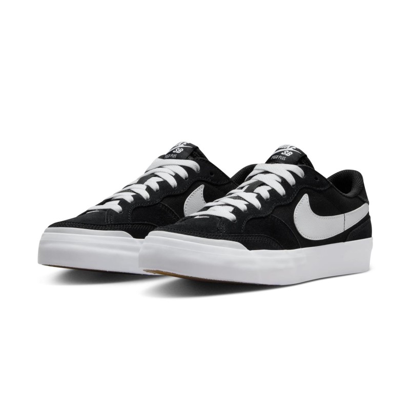 NIKE SB POGO PLUS
