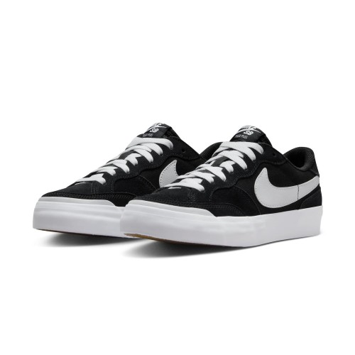 NIKE SB POGO PLUS