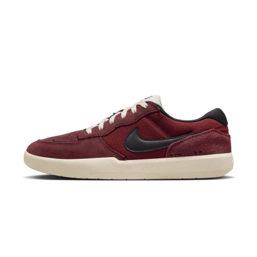 NIKE SB FORCE 58