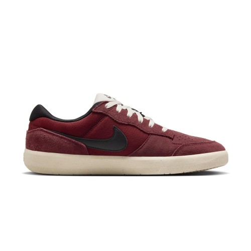 NIKE SB FORCE 58 2