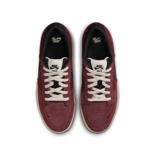 NIKE SB FORCE 58