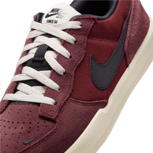 NIKE SB FORCE 58