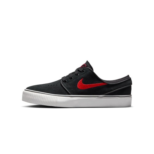 NIKE SB JANOSKI (GS)