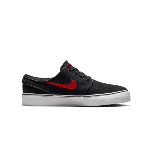 NIKE SB JANOSKI (GS) 2