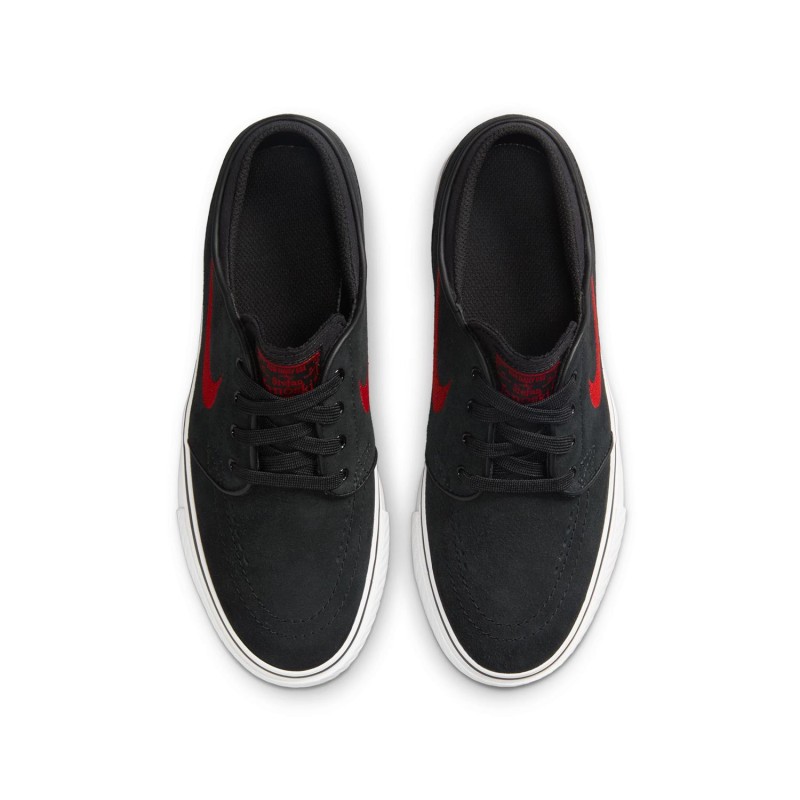 NIKE SB JANOSKI (GS)