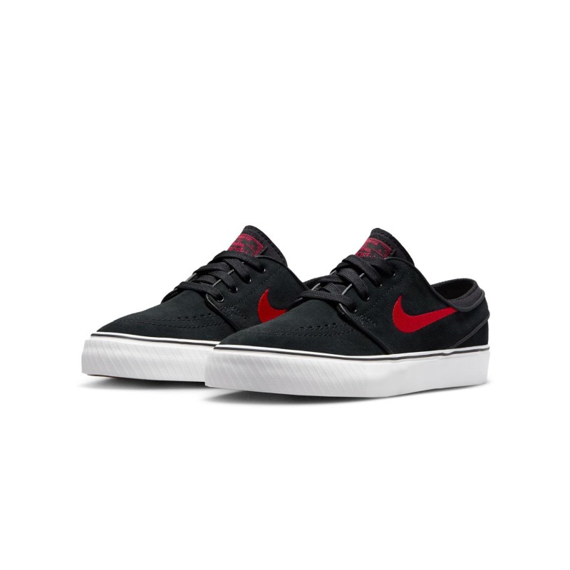 NIKE SB JANOSKI (GS)