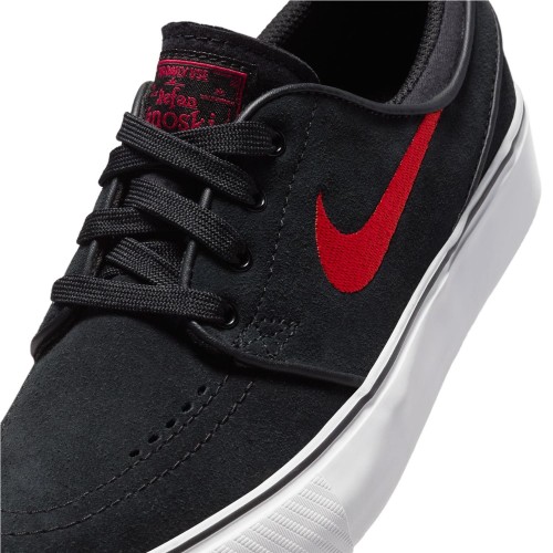 NIKE SB JANOSKI (GS)