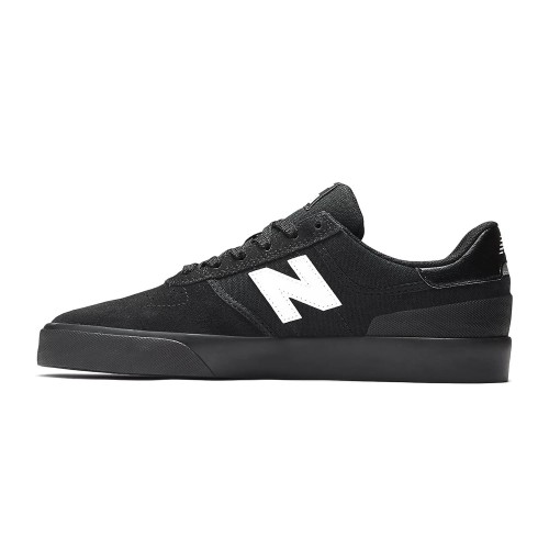 NB NUMERIC 272
