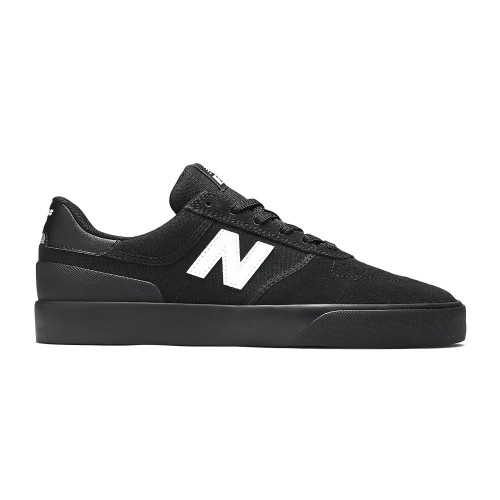 NB NUMERIC 272 2