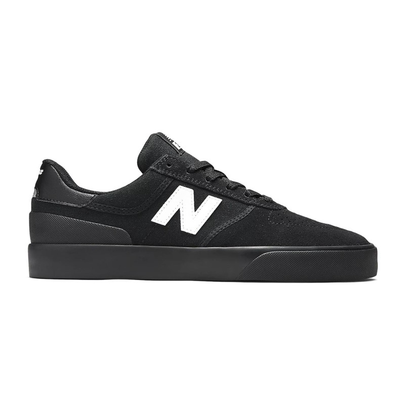 NB NUMERIC 272