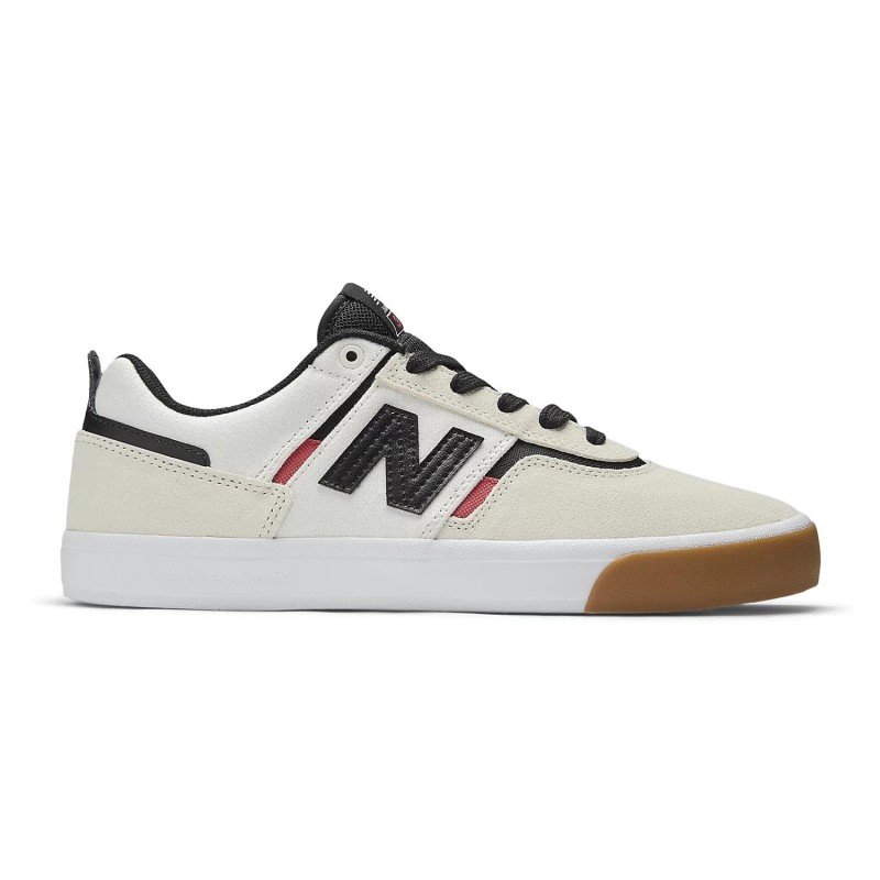 NB NUMERIC JAMIE FOY 306