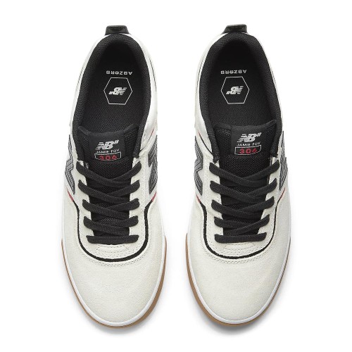 NB NUMERIC JAMIE FOY 306