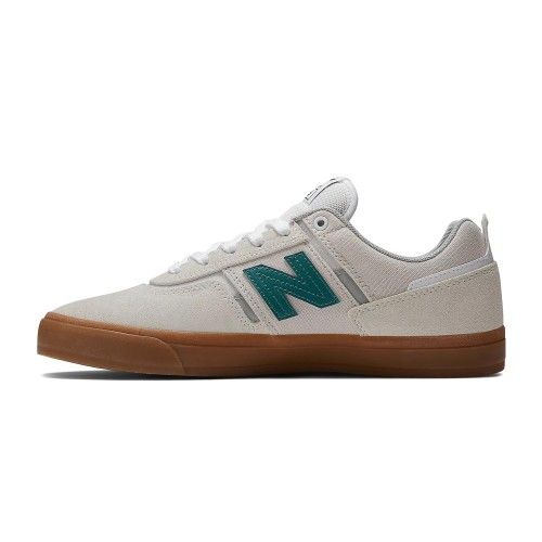 NEW BALANCE JAMIE FOY 306