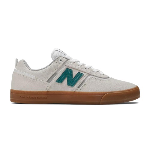 NEW BALANCE JAMIE FOY 306 2