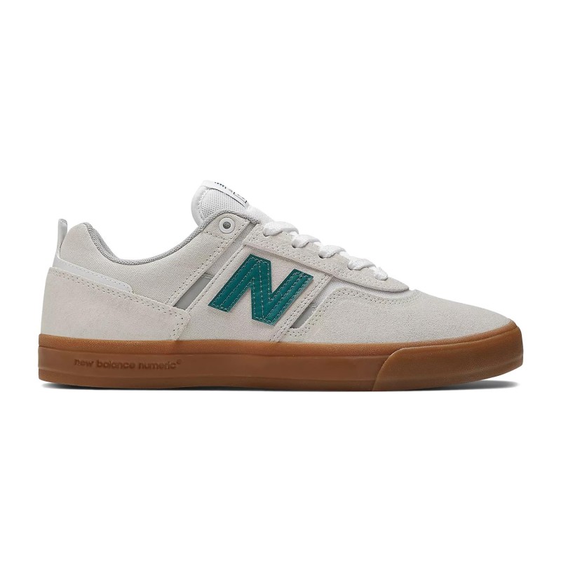 NEW BALANCE JAMIE FOY 306