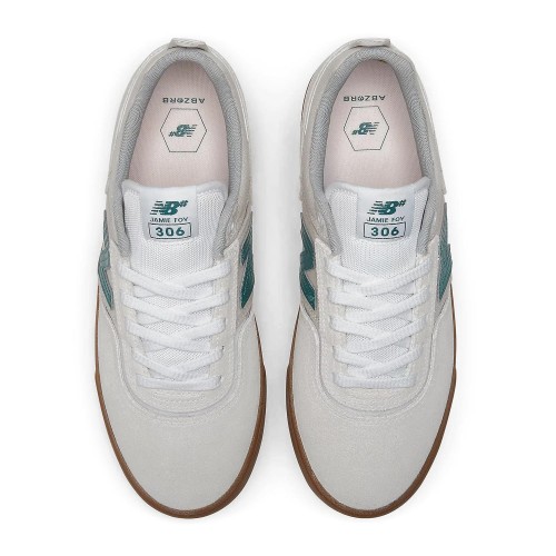 NEW BALANCE JAMIE FOY 306