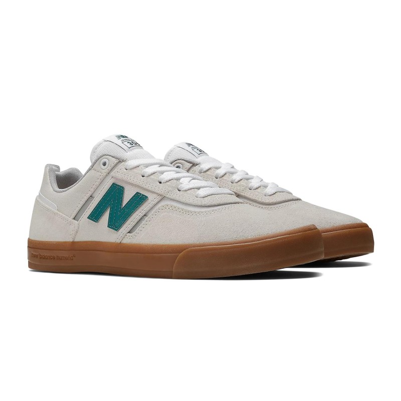 NEW BALANCE JAMIE FOY 306