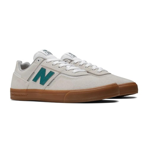 NEW BALANCE JAMIE FOY 306