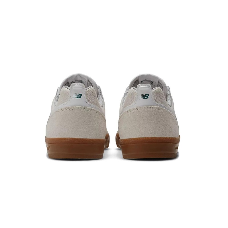 NEW BALANCE JAMIE FOY 306