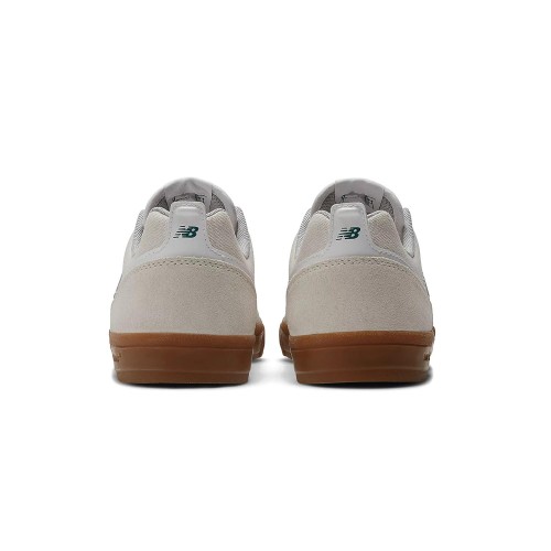 NEW BALANCE JAMIE FOY 306