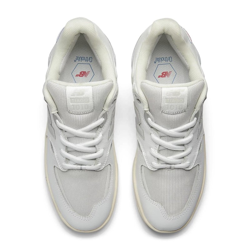 NB NUMERIC TIAGO LEMOS 1010