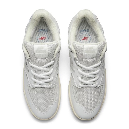 NB NUMERIC TIAGO LEMOS 1010