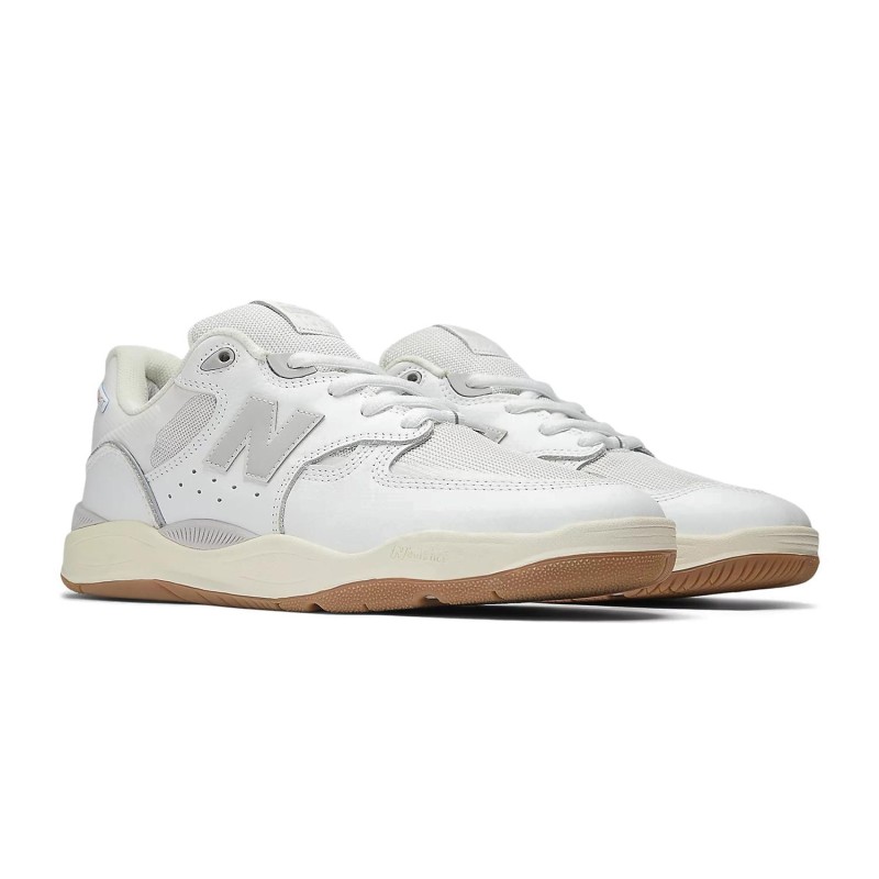 NB NUMERIC TIAGO LEMOS 1010