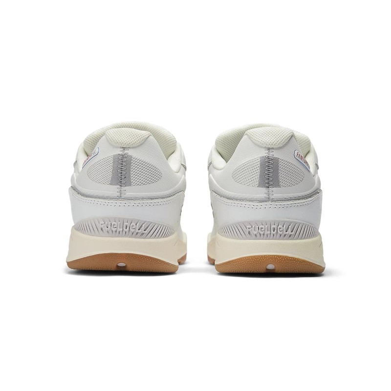 NB NUMERIC TIAGO LEMOS 1010