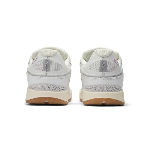 NB NUMERIC TIAGO LEMOS 1010