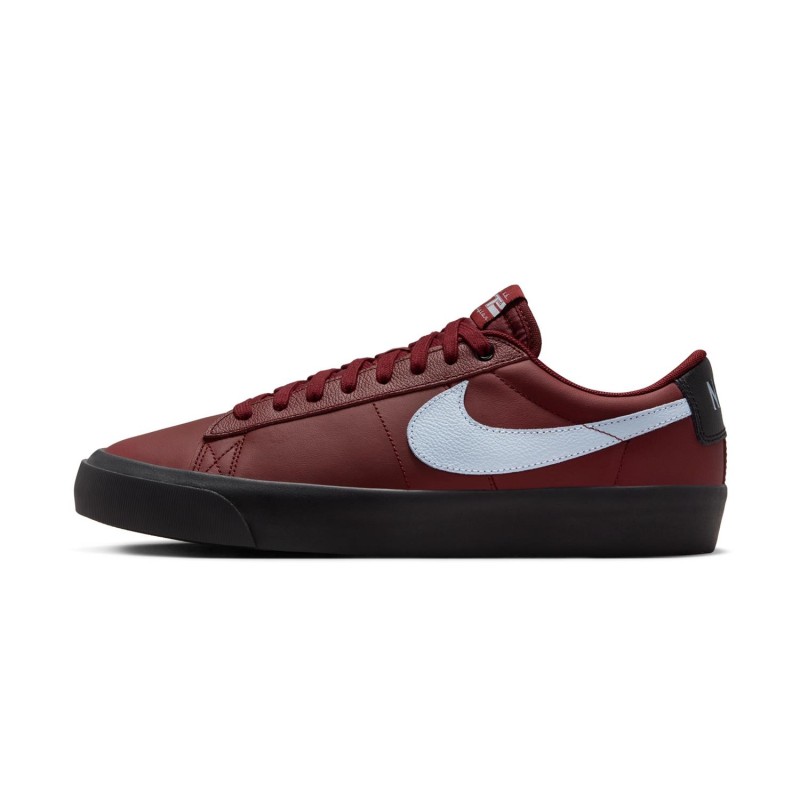 BLAZER LOW PRO GT