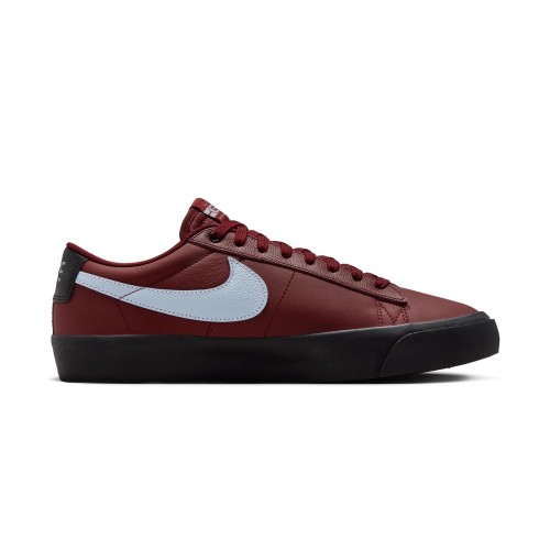 BLAZER LOW PRO GT