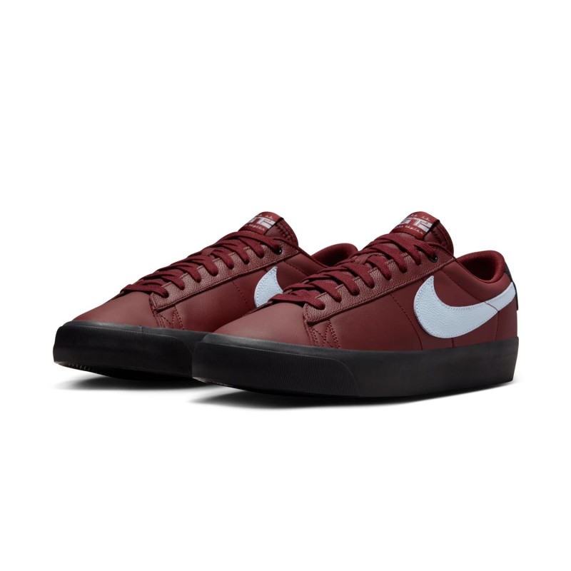 BLAZER LOW PRO GT BLAZER LOW PRO GT