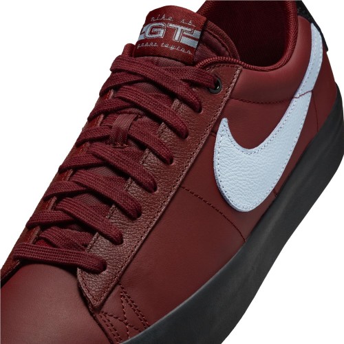 BLAZER LOW PRO GT